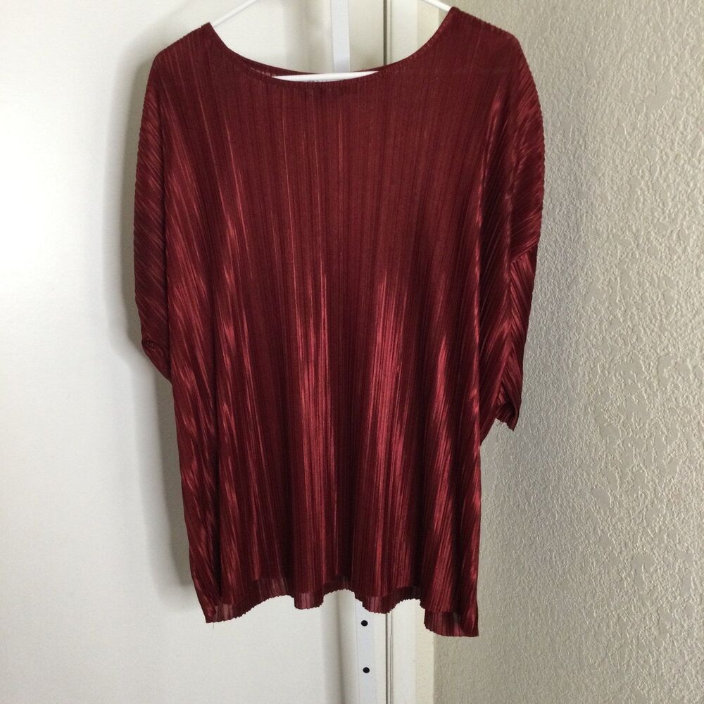 ASOS Blouse